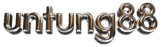 untung88 login logo