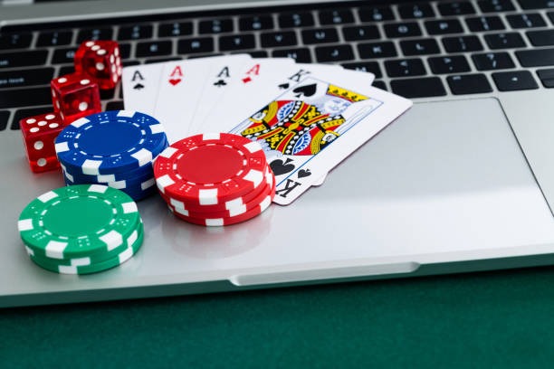 untung88 login Per-Round Betting Windows