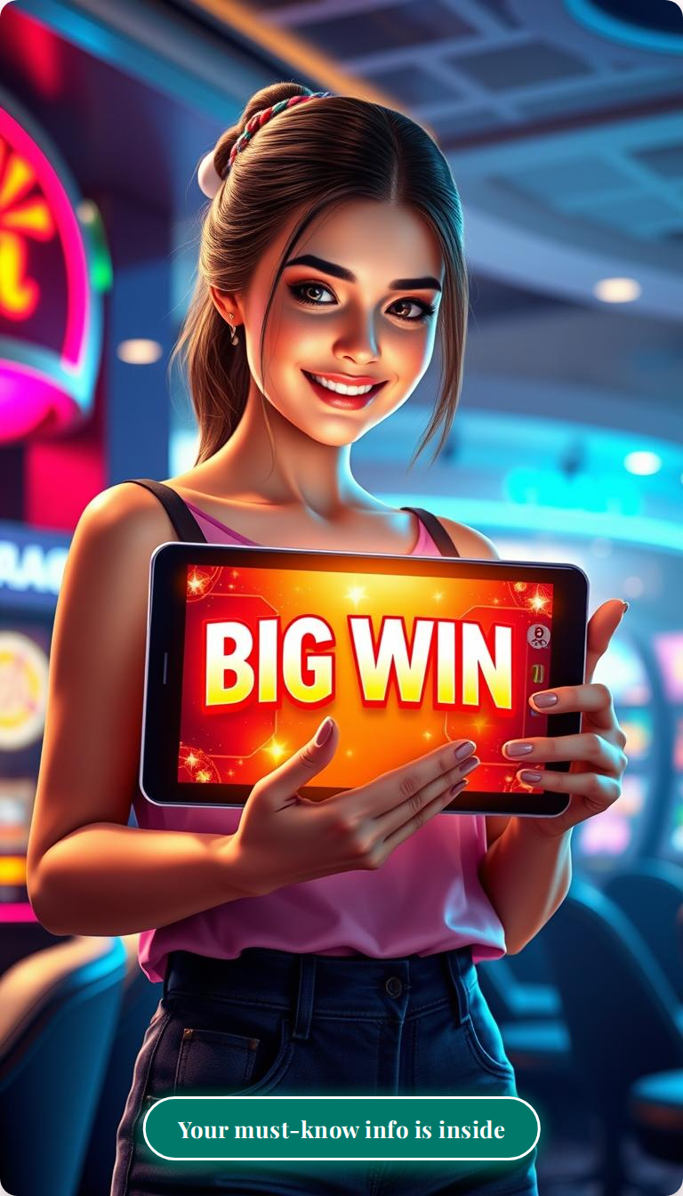 untung88 login mobile gaming