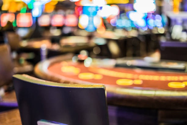 untung88 login Live Casino Tables