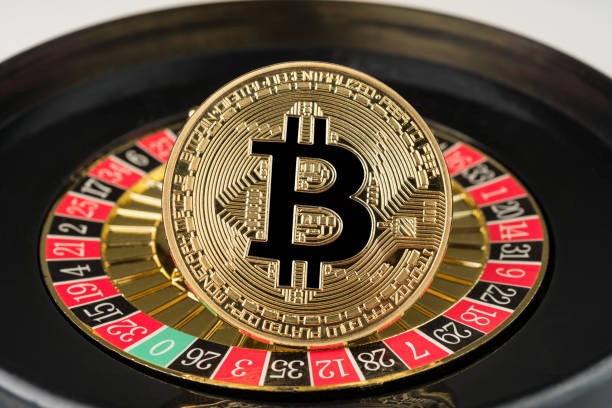 untung88 login Live Casino